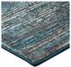 Dalyn™ Rug Company Ciara CR1 Navy 5'x8' Area Rug-3