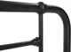 Fashion Bed Group® Baldwin Black King Headboard -4