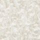 Signature Design by Ashley® Chessington 3-Piece Ivory L-Shape Sectional-2