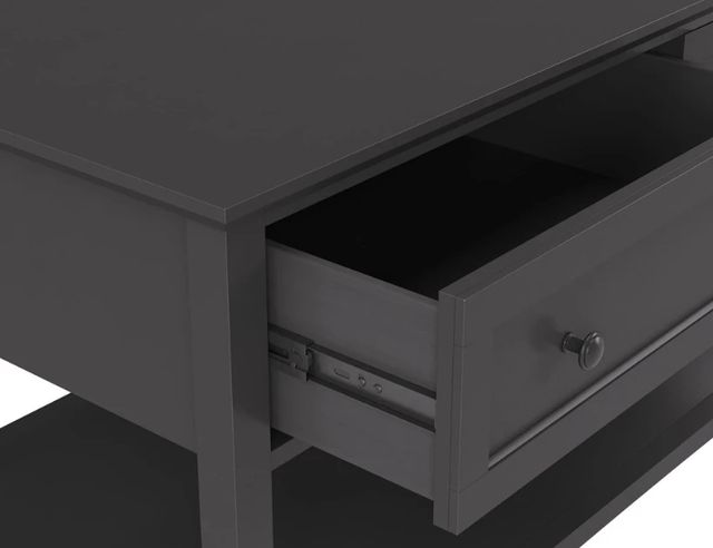 Modus Furniture Grace Raven Console Table-4