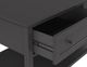 Modus Furniture Grace Raven Console Table-4