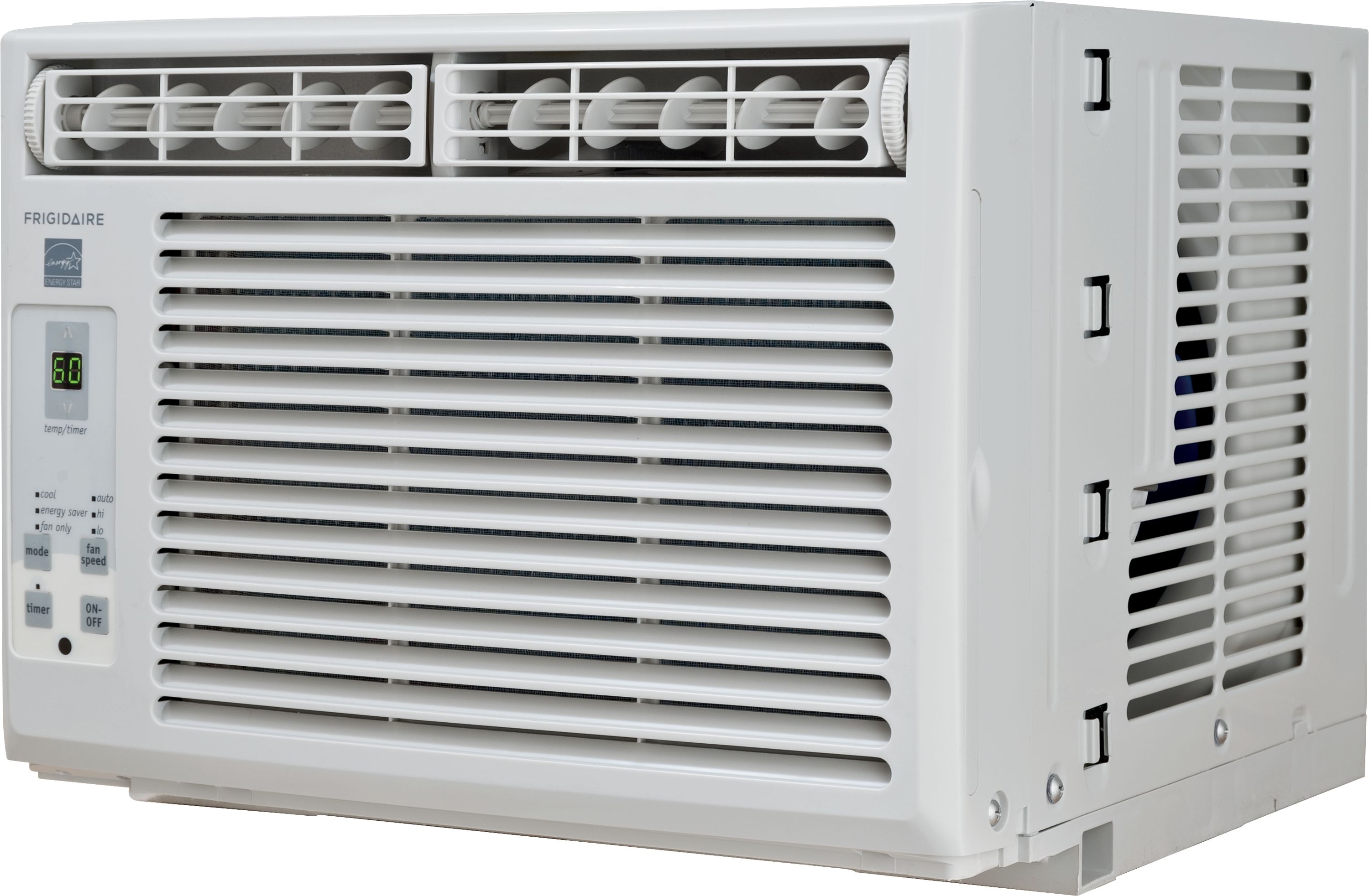 LUMiRiSE / ≠encore. Dauer 490545 Jarvis 3-Zone 300W Smart/Bluetooth Landscape