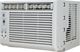 Frigidaire® 5000 BTU White Window Mount Air Conditioner-3