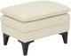 Palliser® Furniture Customizable Balmoral Ottoman-0