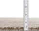 Dalyn™ Rug Company Vienna Chocolate 5'x8' Style 1 Area Rug-3