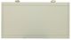 Liberty Furniture East End Green Mist Accent Cabinet-5