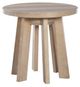 Century® Customizable Mesa Baymont Chairside Table-0