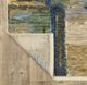 Oriental Weavers™ Soleri 8'x11' Style 3 Area Rug-3