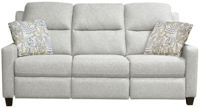 England Furniture Customizable EZ4F00 EZ Motion Double Power Reclining Sofa-3
