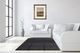 Classy Living Northside Gallery Foundation 34"W Wall Art-1