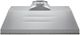 SKS 48" Stainless Steel Insert Range Hood-1