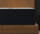 American Bedding™ Ultimate Luxury Farrell 13" Wrapped Coil Firm Tight Top Twin XL Mattress-3