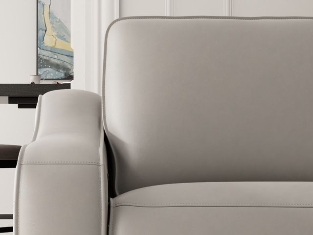 Brentwood 6 Piece Sectional-2