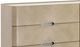 Michael Amini® Penthouse Ash Gray Dresser with Mirror-1