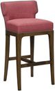 Vanguard® Furniture Customizable Thom Filicia Home Casey Barstool-0