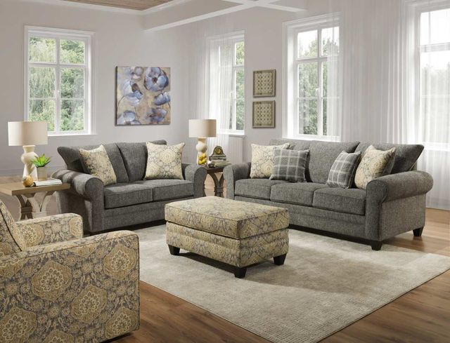 Peak Living Mayberry Midas Cocktail Ottoman-1