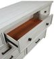Homelegance® Willowbrook Light Gray Dresser-4