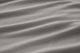Tempur-Pedic® TEMPUR-Breeze® 5-Piece Graphite TENCEL™ Lyocell Split King Sheet Set-5