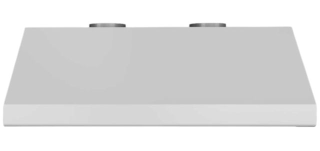 Vent-A-Hood® 54" Stainless Steel Wall Mounted Range Hood-0
