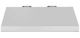 Vent-A-Hood® 54" Stainless Steel Wall Mounted Range Hood-0