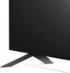 LG QNED75 Series 50" 4K Ultra HD LED Smart TV-5