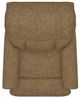 La-Z-Boy® Pinnacle Mink Power Wall Recliner-4