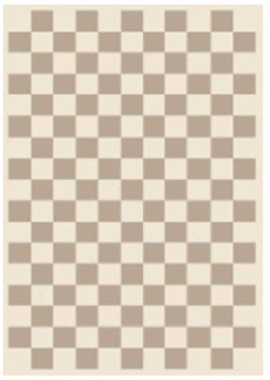 Signature Design by Ashley® Karamen 5'x7' Area Rug  -0