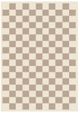 Signature Design by Ashley® Karamen 5'x7' Area Rug  -0