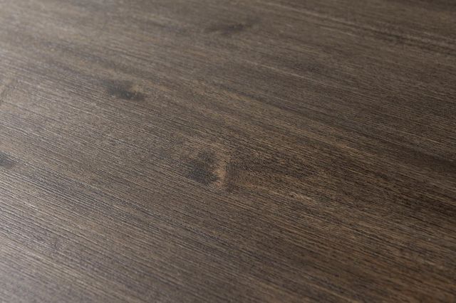 Elements International Cash Dining Table-2