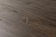 Elements International Cash Dining Table-2