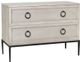 Fairfield® Expedition Chest-0