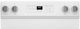 Maytag® 30" White Freestanding Electric Range-2