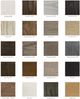 Vanguard® Furniture Customizable Vance 37" Dresser-4