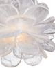 Currey & Company Clear Clarity Pendant-2