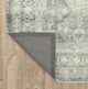 Oriental Weavers™ Savoy 5'x7' Style 6 Area Rug-4