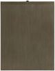 Lexington Home Ariana Verona Charcoal Gray End Table-2