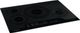 Frigidaire Gallery® 30" Black Induction Cooktop-2