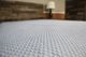 Zenima® COOL Waterproof Blue Double Mattress Protector-1