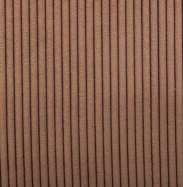 Meridian Furniture Roy Brown Ottoman-3