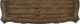 Hooker® Furniture Rhapsody Walnut Dresser-2