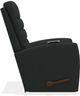 La-Z-Boy® Forum Ink Reclina-Rocker® Recliner-2