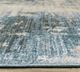 Oriental Weavers™ Bauer 8'x11' Style 4 Area Rug-2