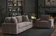 Stanton™ Customizable 648 Sofa-1