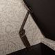 Olliix by Martha Stewart Natural Multi Holiday Storage Bench-4