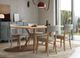 Mavin Customizable Bella Dining Side Chair-1