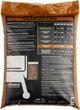 Traeger® Pecan Wood Pellets-1
