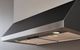 Bertazzoni Professional Series 30" Stainless Steel Wall Mounted Range Hood -1