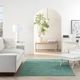Nourison Home™ Essentials 5'x7' Style 17 Area Rug-1