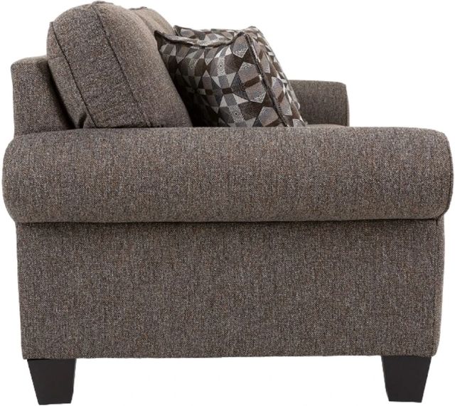 Decor-Rest® Furniture LTD Customizable 2323 Sofa-2