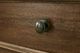 Benchcraft® Sturlayne Brown Dresser and Mirror-2